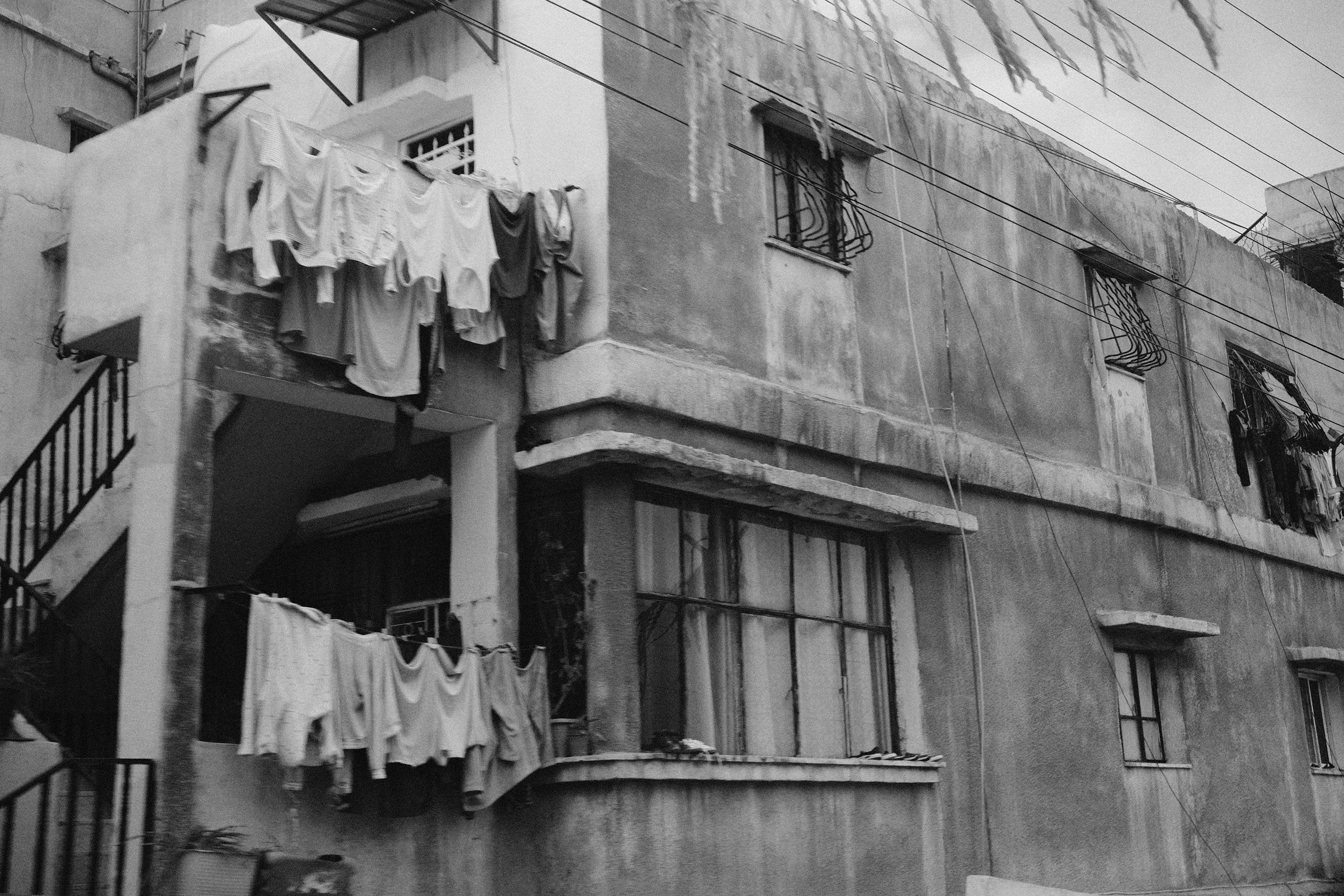 Description of photo